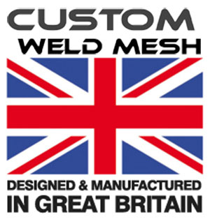 wire mesh products made in the uk, fabricated wire mesh products j-clips harco clips clinch clips wire mesh bins wire mesh baskets wire mesh guards
