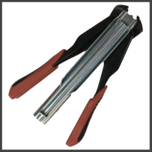 Hog ring auto tool P7 Bostich, Lazer, Draper, Sealey