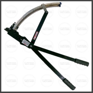 CL35 fencing tool hartco vertex encore hr-1000