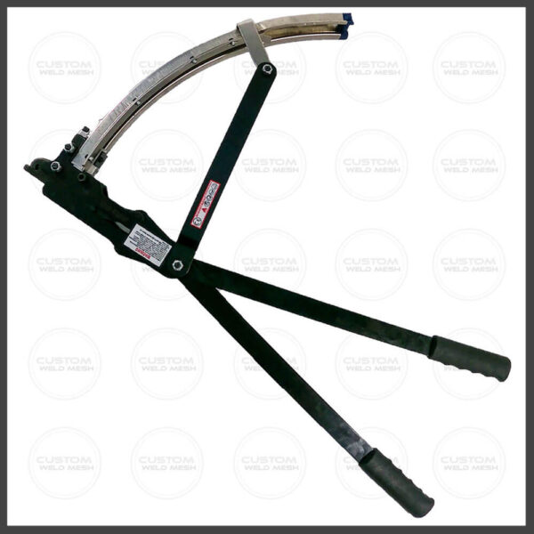 CL35 fencing tool hartco vertex encore hr-1000