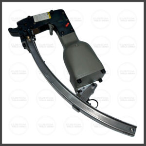 Hartco HR-CLP-2412g clinch clip tool pneumatic tool